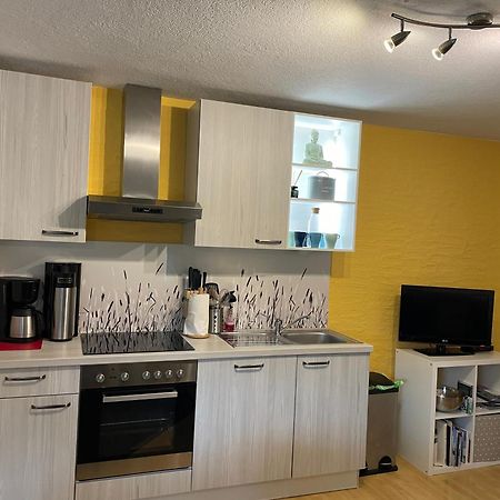 Ferienwohnung Pupeter Arzl im Pitztal Zewnętrze zdjęcie