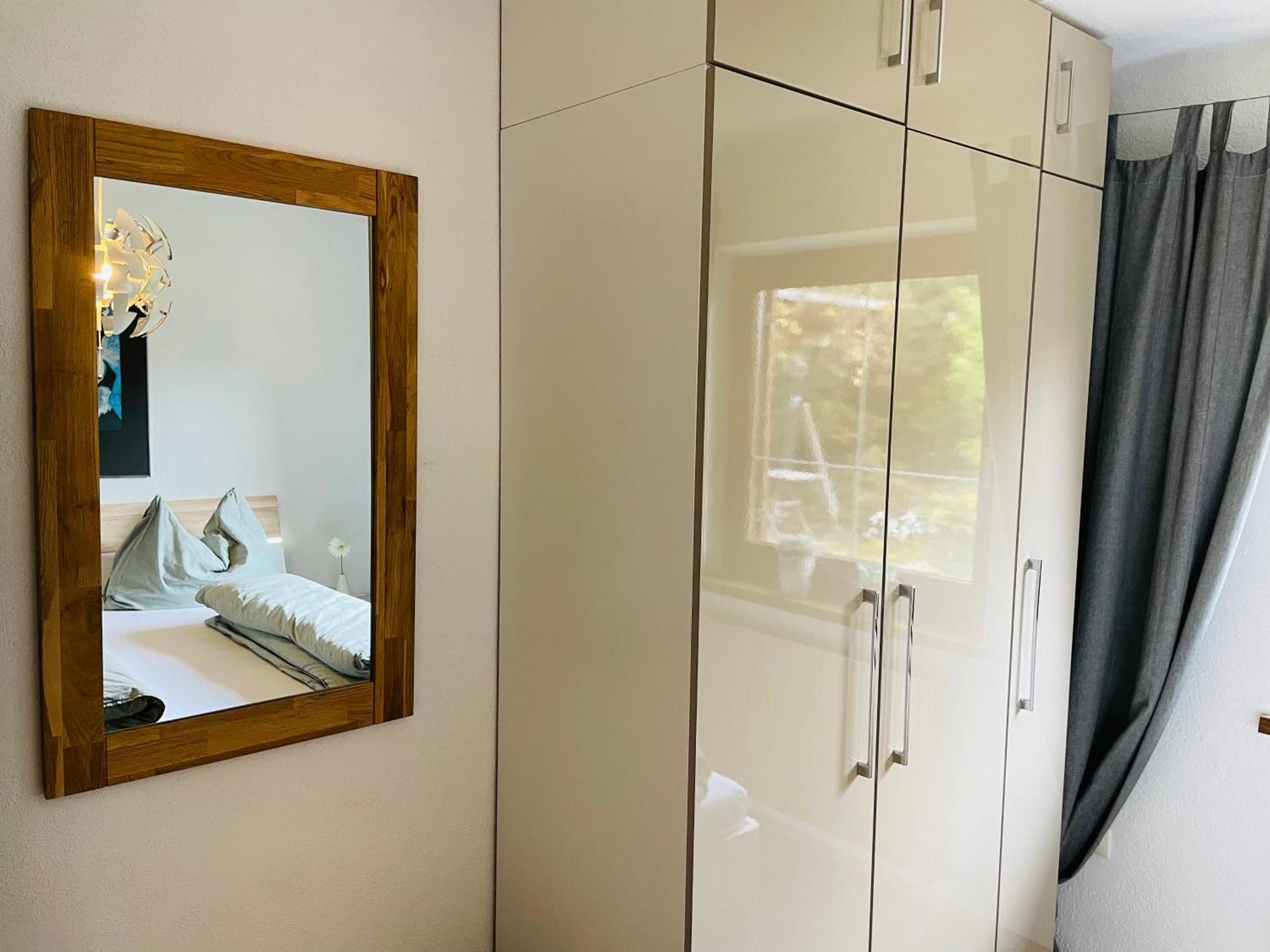 Ferienwohnung Pupeter Arzl im Pitztal Zewnętrze zdjęcie