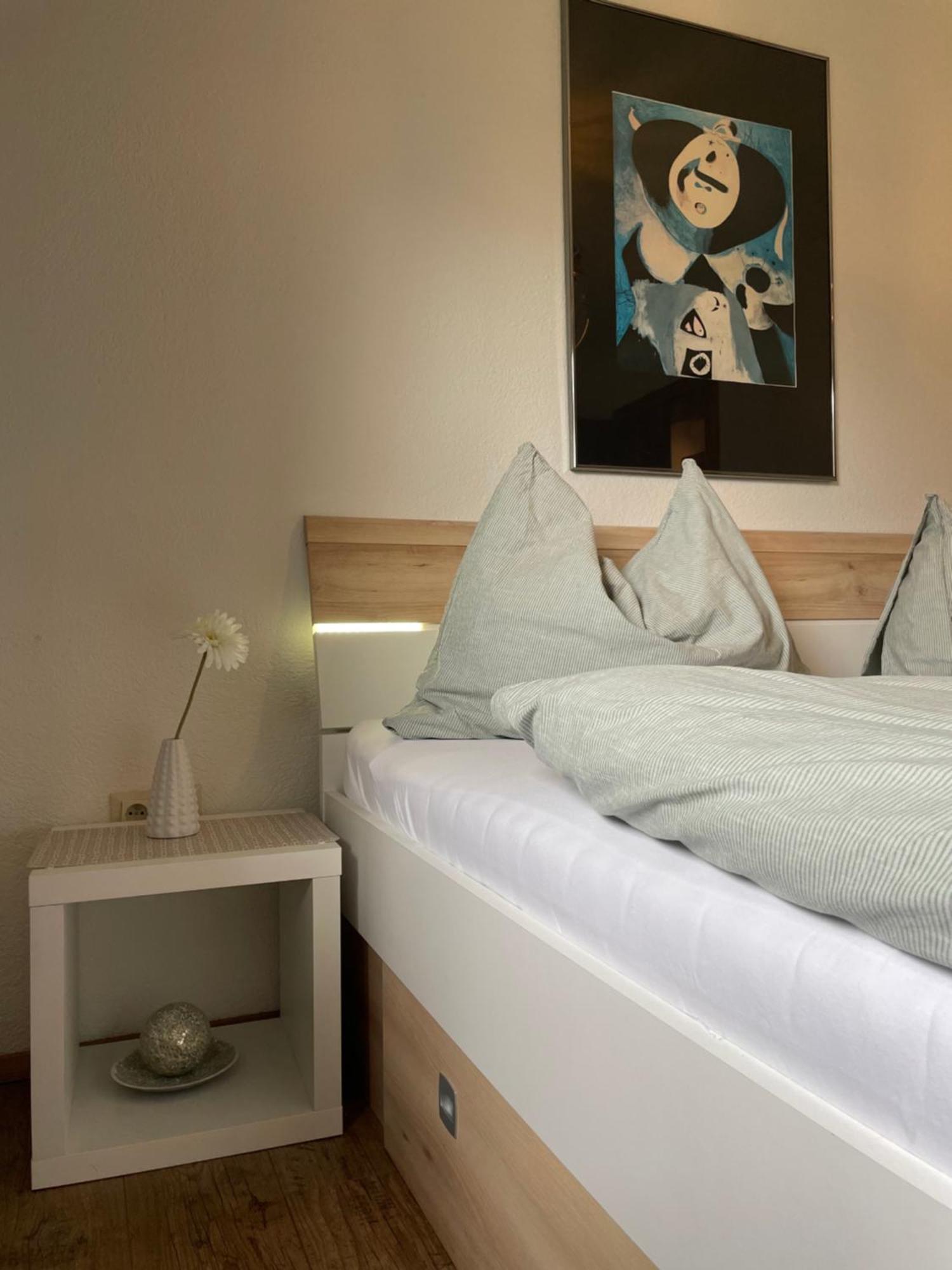 Ferienwohnung Pupeter Arzl im Pitztal Zewnętrze zdjęcie