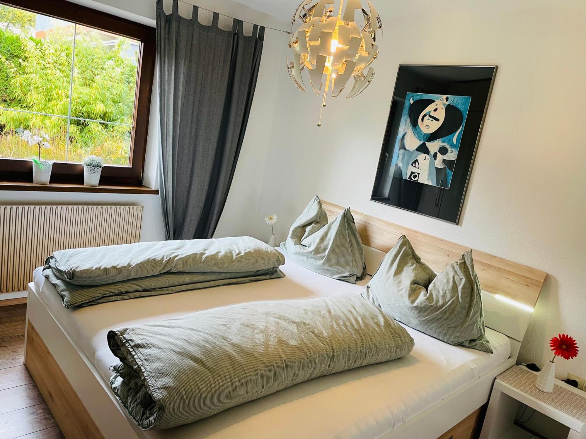 Ferienwohnung Pupeter Arzl im Pitztal Zewnętrze zdjęcie