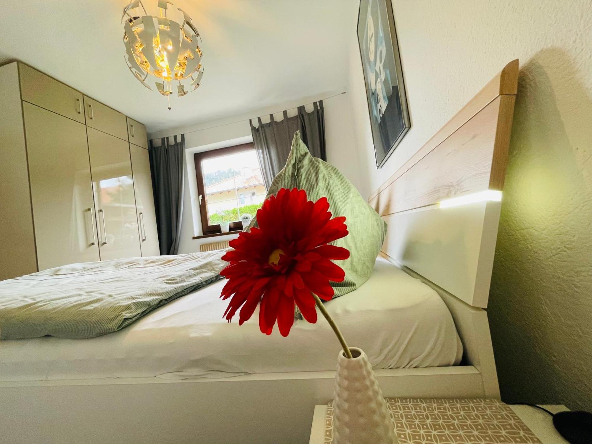 Ferienwohnung Pupeter Arzl im Pitztal Zewnętrze zdjęcie